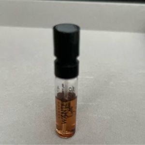 Wanted - 5 for $25 for items marked with ⭐️